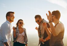 10 strategie efficaci per prolungare la durata delle batterie delle auto elettriche
