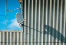 Consigli per la manutenzione e la pulizia dell’interno delle auto elettriche