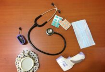 Consigli per la manutenzione della batteria: come ricaricarla correttamente