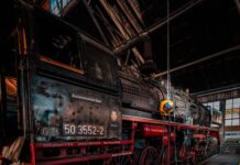 Consigli per la manutenzione del sistema di frenata rigenerativa: tutto ciò che devi sapere