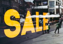 Guide all’acquisto: le migliori risorse per fare scelte informate