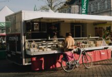 Guida all’acquisto: Come scegliere il miglior caricabatterie per auto elettriche