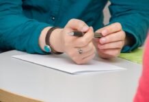 Guida all’acquisto: Costi di gestione di un’auto elettrica vs. auto tradizionale