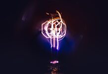 I vantaggi fiscali delle auto elettriche: scopri come risparmiare sul tuo acquisto