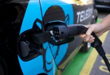 Il futuro della mobilità: il boom delle auto elettriche