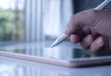 Scopri le auto elettriche: la rivoluzione nel mondo dell’automobilismo