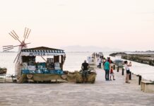 Le migliori auto elettriche 2021: scopri le nuove innovazioni disponibili sul mercato