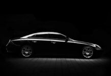 Auto elettriche: 5 vantaggi che ti convinceranno all’acquisto