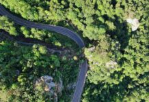 Politiche governative: gli aggiornamenti sugli incentivi per l’acquisto di auto elettriche