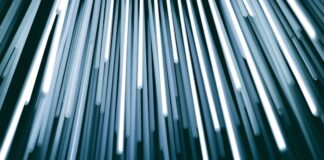 Come funziona la ricarica delle auto elettriche: approfondimenti e informazioni vitali