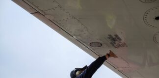 Consigli di manutenzione: come mantenere la batteria dell’auto elettrica in condizioni ottimali