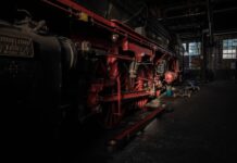 Consigli per la manutenzione dell’auto elettrica durante i periodi di inutilizzo