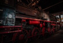 Consigli per la manutenzione: La pressione degli pneumatici per massimizzare l’efficienza dell’auto elettrica