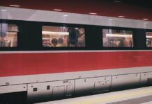 Guida all’acquisto di una stazione di ricarica per auto elettriche: consigli e suggerimenti utili