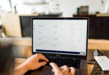 Guida all’acquisto: consigli e suggerimenti per fare la scelta migliore