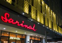 Guida all’acquisto delle batterie delle auto elettriche: come scegliere la capacità giusta