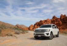 Migliore auto elettrica per famiglie: recensione completa della Kia Soul EV