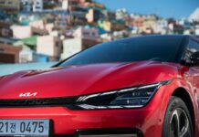 Impatto ambientale delle auto elettriche: scopri i dati e gli studi