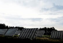 Il ruolo delle auto elettriche nell’energia sostenibile: verso l’indipendenza energetica