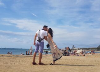 Le ultime tecnologie innovative per le auto elettriche: scopri le novità che stanno rivoluzionando il settore