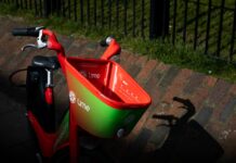 Batterie al litio vs batterie allo stato solido: confronto per le auto elettriche