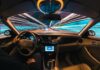 Come fare la manutenzione di un’auto elettrica: consigli e procedure