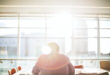 Ricarica efficiente: guida pratica su come effettuarla in modo ottimale