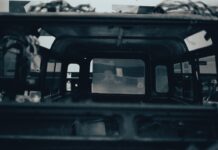 Consigli per la manutenzione dell’auto elettrica: come mantenerla pulita e in ottimo stato