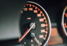 Consigli essenziali per massimizzare la durata della batteria dell’auto elettrica: ecco cosa fare