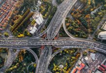 Eventi e fiere dedicati alle auto elettriche: scopri le ultime novità e tendenze del settore