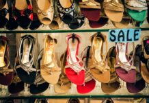 Le migliori guide all’acquisto per fare scelte consapevoli