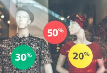 Guida completa all’acquisto: consigli, recensioni e confronti