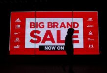 Guida all’acquisto: come fare la scelta giusta