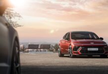 Impatto ambientale delle auto elettriche vs auto tradizionali: un confronto eco-sostenibile