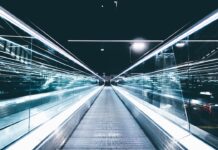 Le prospettive delle auto elettriche: sfide e previsioni future