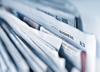 Auto elettriche: Scopri le ultime notizie, sviluppi e tendenze nel settore