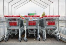 Incentivi auto elettriche: la guida completa all’acquisto