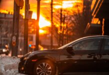 Le differenze tra auto elettriche e auto tradizionali: approfondimento SEO