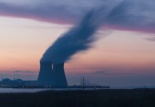 Consumo energetico delle auto elettriche: Approfondimento e analisi dettagliata
