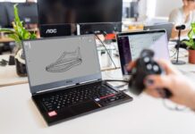 31 consigli per la manutenzione del software delle auto elettriche: guida completa per il corretto mantenimento