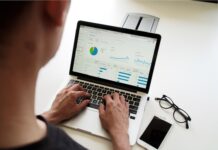 Impatto ambientale delle auto elettriche: scopri i miti da sfatare e i dati reali