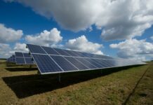 Il top dei 34 consigli per ottimizzare l’efficienza energetica delle auto elettriche