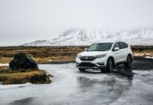 Guida alla manutenzione delle ruote per auto elettriche: 7 preziosi consigli