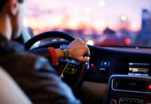 Le batterie per auto elettriche: tutto ciò che devi sapere – Guida completa