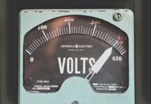 Auto elettriche: tutto quello che devi sapere sulle leggi e gli incentivi in Italia