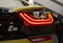 Auto elettriche: tutto quello che devi sapere sulle batterie