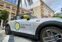 Svantaggi delle auto elettriche: Differenze rispetto alle auto tradizionali a combustione interna