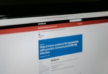 Consigli per la manutenzione: come proteggere la vernice delle auto elettriche