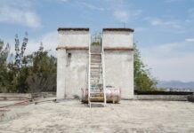 I segreti per una corretta ricarica dell’auto elettrica: consigli di manutenzione