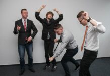 Guide all’acquisto: Scopri le migliori opzioni di auto elettriche usate sul mercato